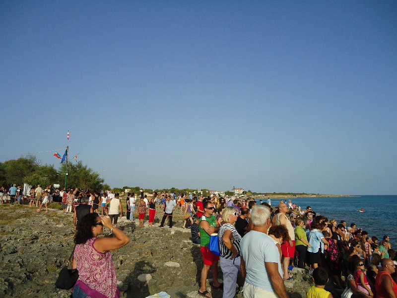 foto angelo aretano (84).JPG